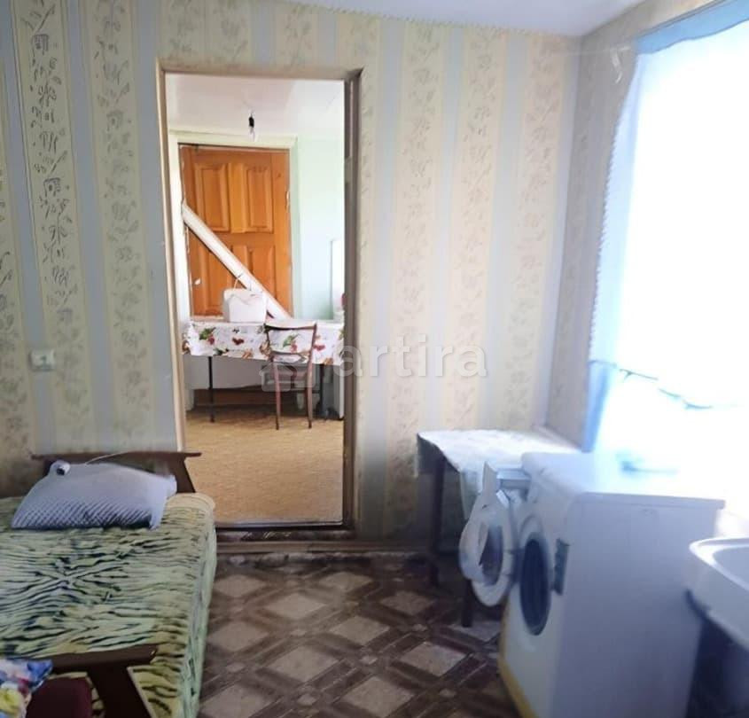 Дом, 40 м2, 6 соток, 1 эт. Батайск - изображение 7