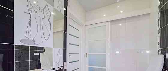 Коттедж, 285 м2, 10 соток, 3 эт. Екатеринбург