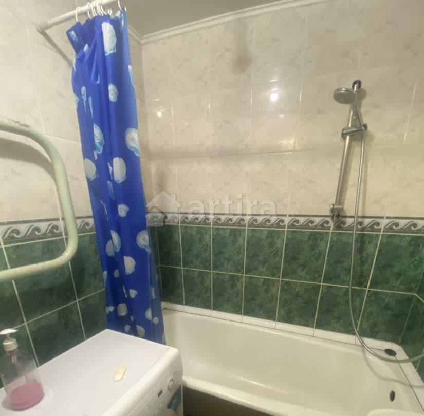 Комната, 72 м2, 2/10 эт. Красноярск - изображение 4