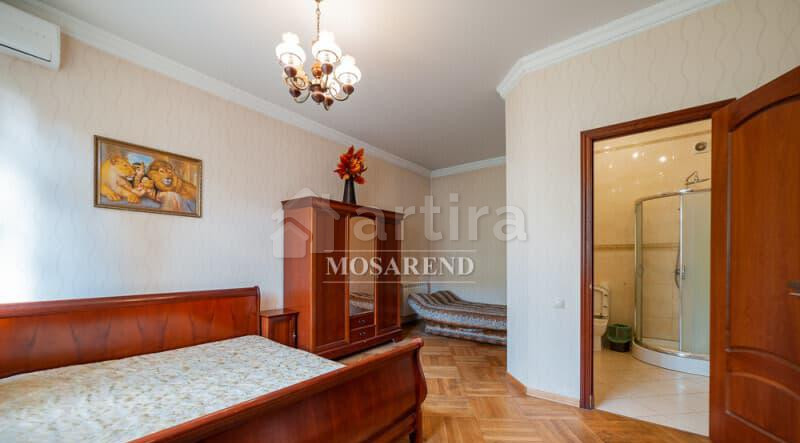 Коттедж, 2200 м2 Наро-Фоминск - изображение 18