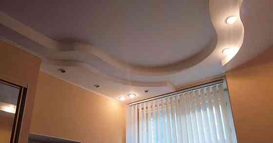 Комната, 19 м2, 1/5 эт. Санкт-Петербург