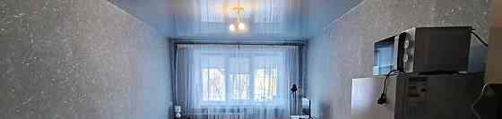 Комната, 17.1 м2, 2/5 эт. Новосибирск