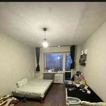 Комната, 13 м2, 3/5 эт. Екатеринбург