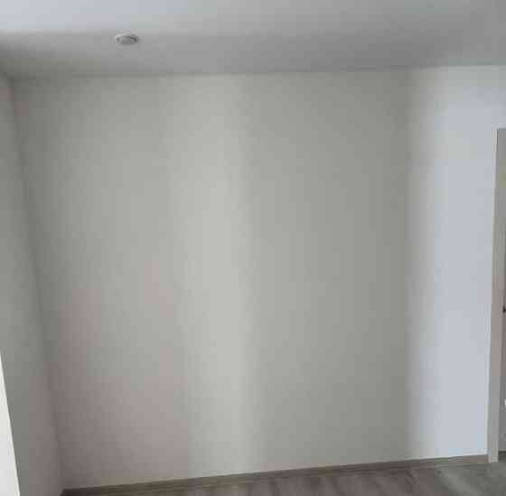 Дом, 108 м2, 5 соток, 1 эт. Воскресенск