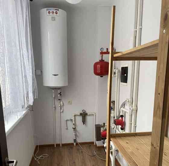 Дом, 175 м2, 6 соток, 2 эт. Мытищи