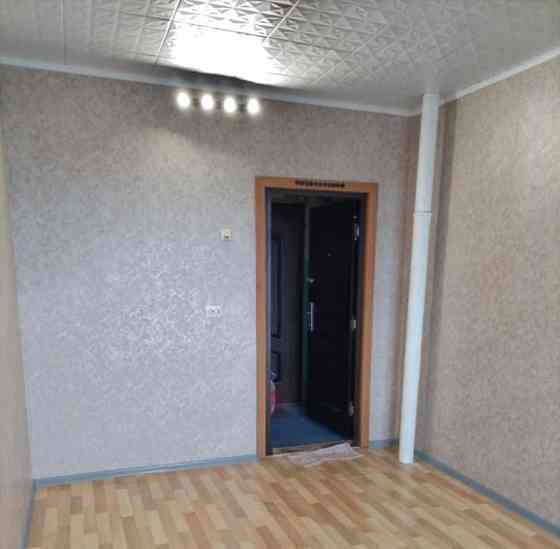 Комната, 12 м2, 4/5 эт. Красноярск