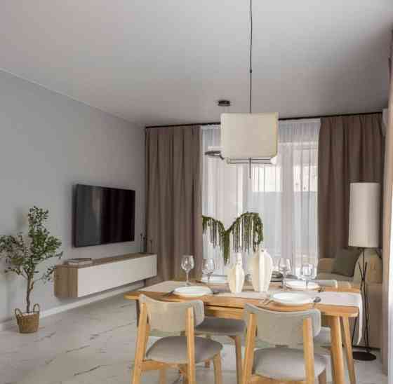 Дом, 120 м2, 7 соток, 1 эт. Мытищи