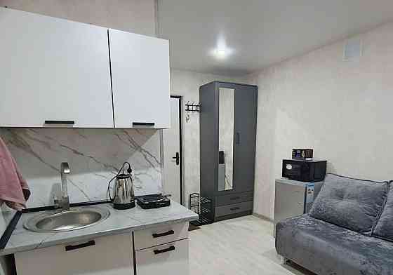 Комната, 12.9 м2, 4/5 эт. Нижний Новгород