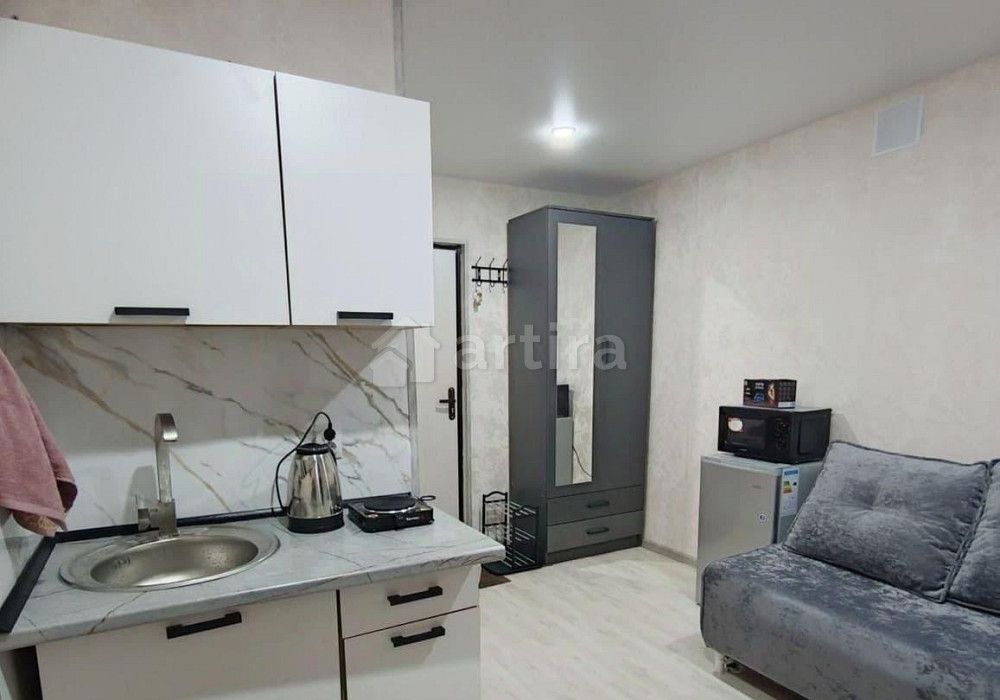 Комната, 12.9 м2, 4/5 эт. Нижний Новгород - изображение 6