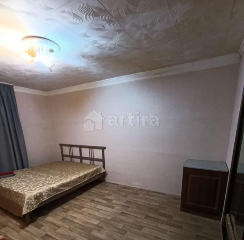 Комната, 20 м2, 2/2 эт. Икша - изображение 2