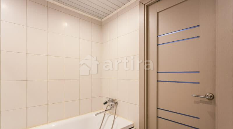 1-комн. квартира, 42 м2, 2/3 эт. Красногорск - изображение 11