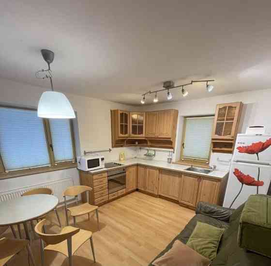 Дом, 90 м2, 7 соток, 2 эт. Москва