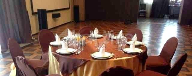 Дом, 1500 м2 Солнечногорск - изображение 4