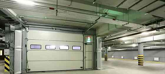 Гараж, 14 м2 Санкт-Петербург