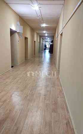 1-комн. квартира, 49 м2, 5/6 эт. Москва