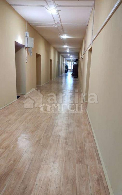 1-комн. квартира, 49 м2, 5/6 эт. Москва - изображение 4