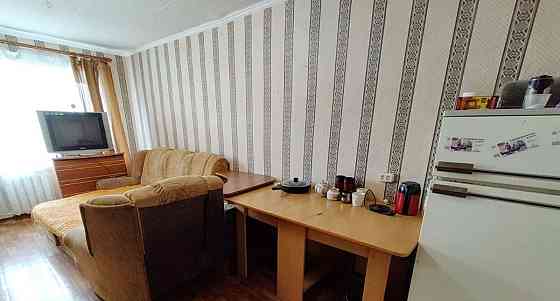 Комната, 18 м2, 4/5 эт. Ижевск