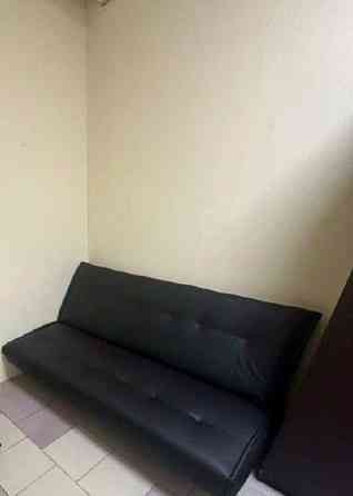 Комната, 7 м2, 3/4 эт. Москва