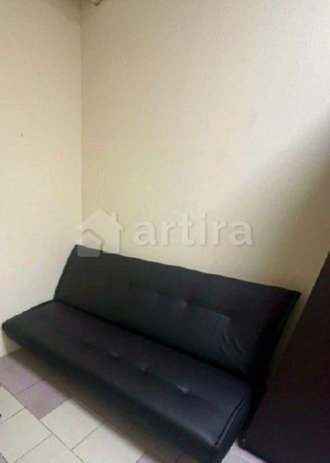 Комната, 7 м2, 3/4 эт. Москва - изображение 1