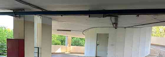 Гараж, 25 м2 Ростов-на-Дону