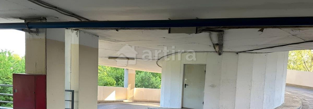 Гараж, 25 м2 Ростов-на-Дону - изображение 3