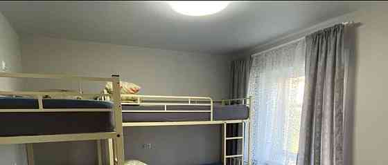 Дом, 160 м2, 4 сотки, 2 эт. Нижнекамск