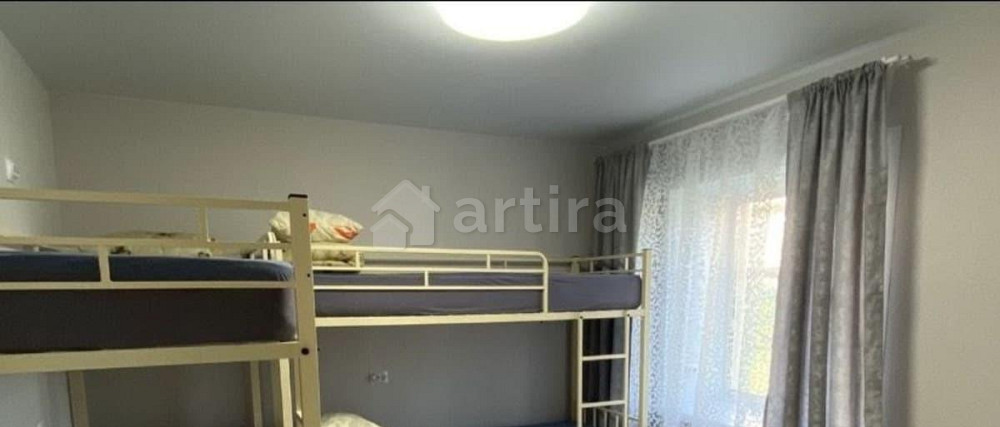 Дом, 160 м2, 4 сотки, 2 эт. Нижнекамск - изображение 2