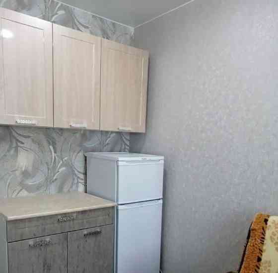 Комната, 18 м2, 8/10 эт. Сосновый Бор