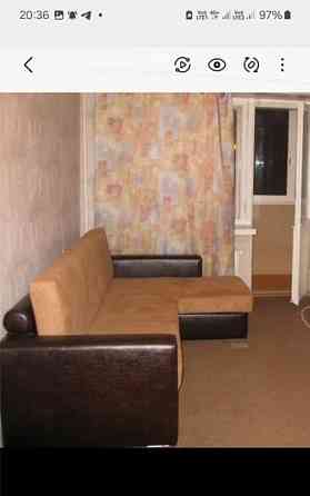 Комната, 20 м2, 4/5 эт. Екатеринбург