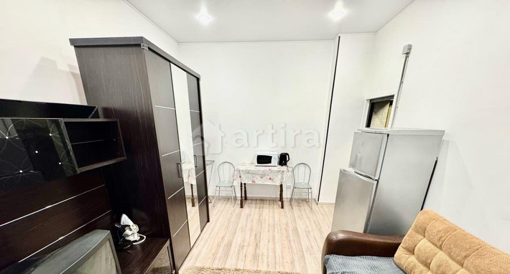 Комната, 18 м2, 2/4 эт. Орехово-Зуево - изображение 3