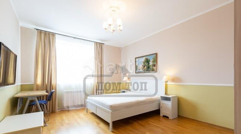 Коттедж, 650 м2 Лобня - изображение 15