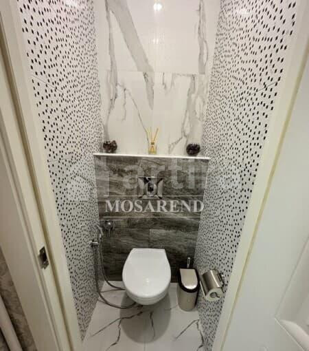 Коттедж, 185 м2 Видное - изображение 15