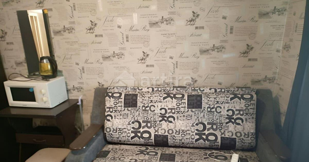 Комната, 13 м2, 4/9 эт. Волгоград - изображение 7