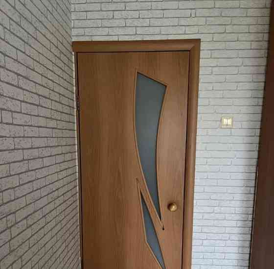 Комната, 12 м2, 7/9 эт. Пермь