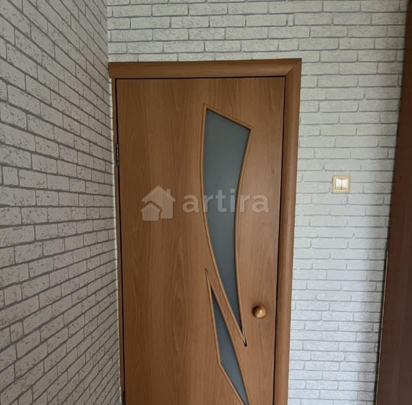 Комната, 12 м2, 7/9 эт. Пермь - изображение 3