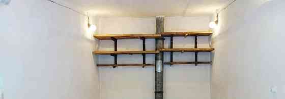 Гараж, 20.4 м2 Кемерово