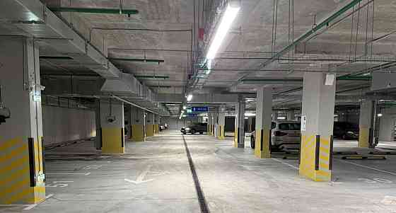 Гараж, 13.5 м2 Москва