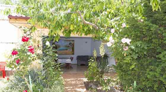 Дом, 150 м2 Евпатория