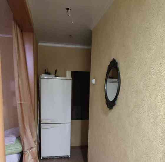 Комната, 15 м2, 3/5 эт. Красноярск