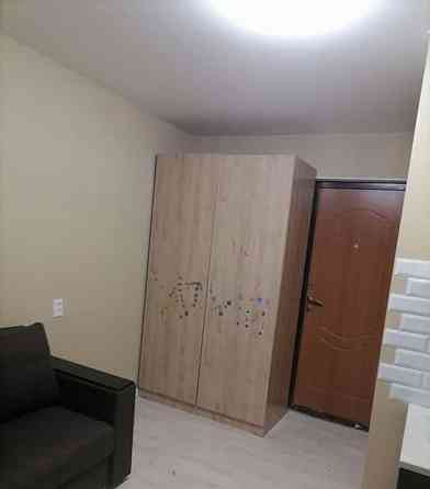 Комната, 15 м2, 2/5 эт. Самара