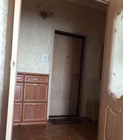 2-комн. квартира, 40 м2, 12/30 эт. Москва