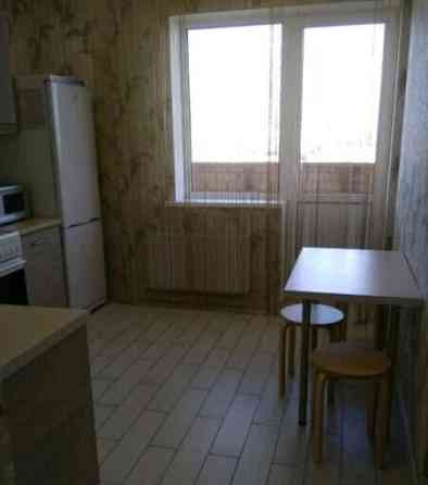 1-комн. квартира, 38 м2, 3/9 эт. Москва