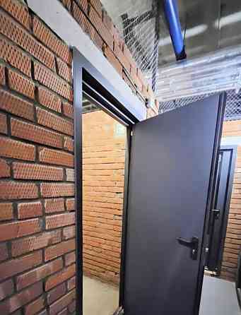 Гараж, 4.4 м2 Новосибирск