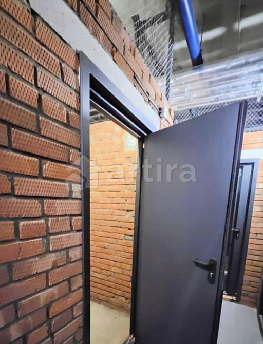 Гараж, 4.4 м2 Новосибирск - изображение 4