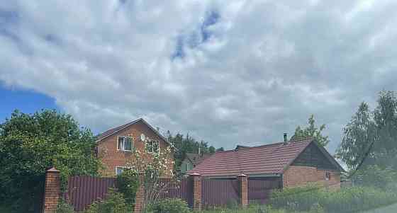 Дом, 140 м2, 6 соток, 2 эт. Раменское