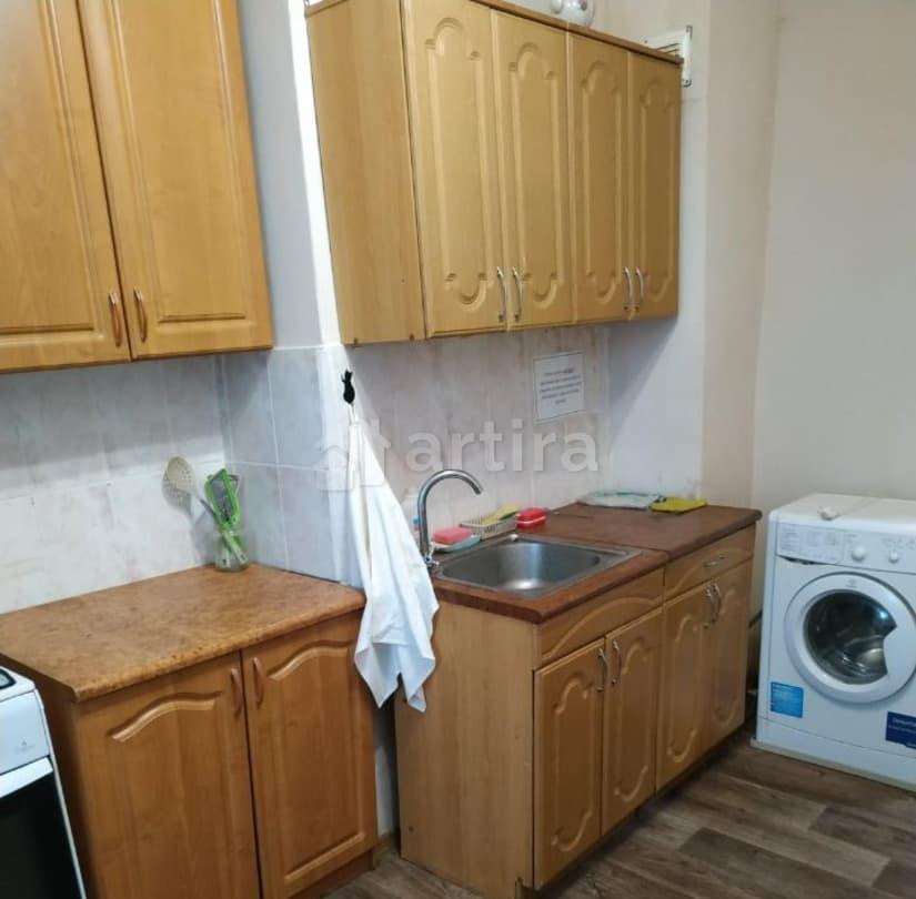 Комната, 115 м2, 4/4 эт. Челябинск - изображение 2