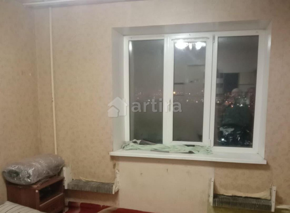 Комната, 16 м2, 8/9 эт. Екатеринбург - изображение 5