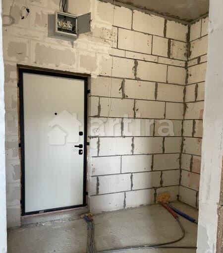 2-комн. квартира, 52.9 м2, 12/12 эт. Москва - изображение 18