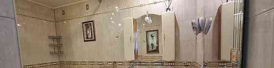 Дом, 180 м2, 6 соток, 2 эт. Санкт-Петербург