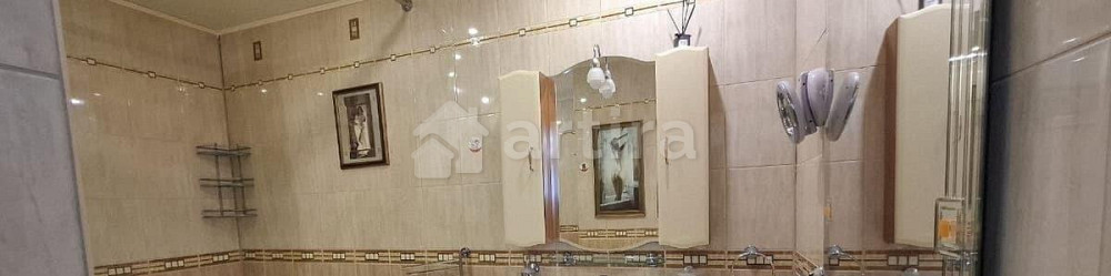 Дом, 180 м2, 6 соток, 2 эт. Санкт-Петербург - изображение 3